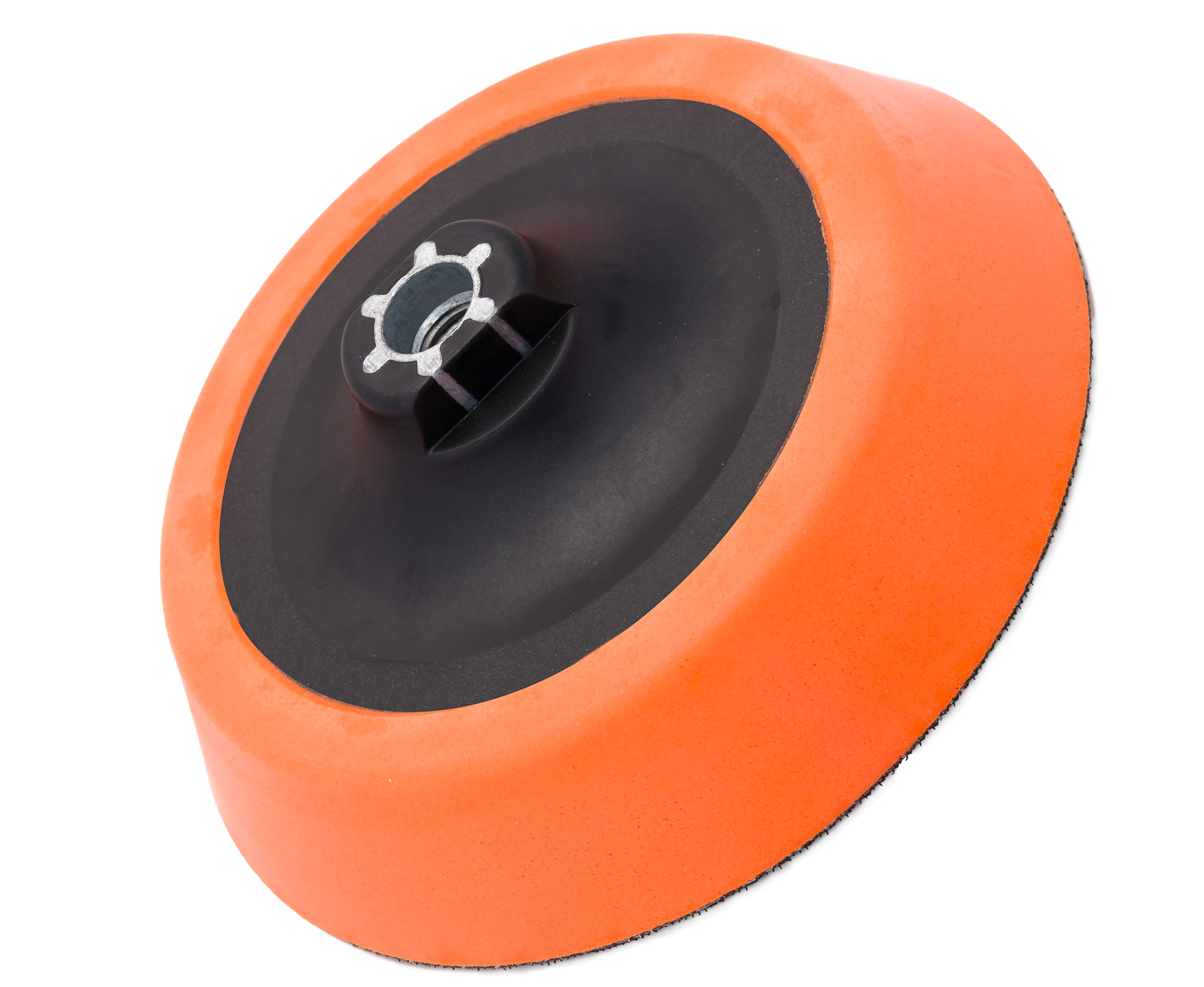 Для роторных